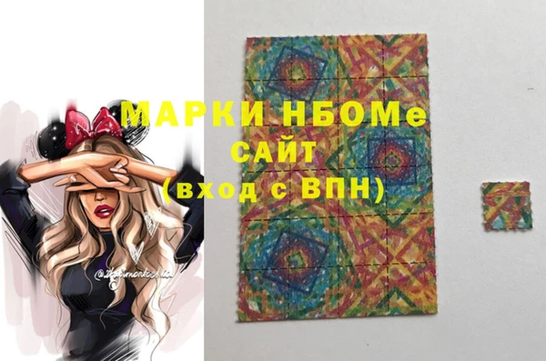 стаф Алексин