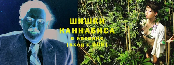 соль курить ск Алзамай
