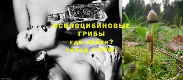 соль курить ск Алзамай