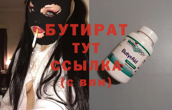 стаф Алексин