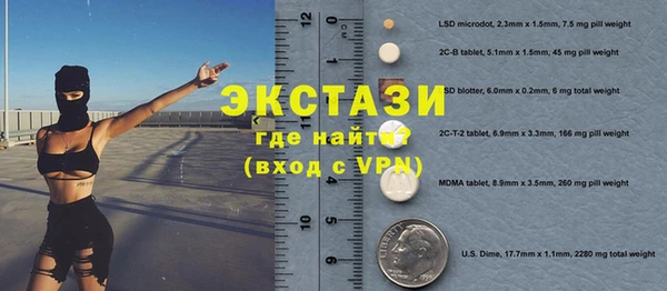 стаф Алексин